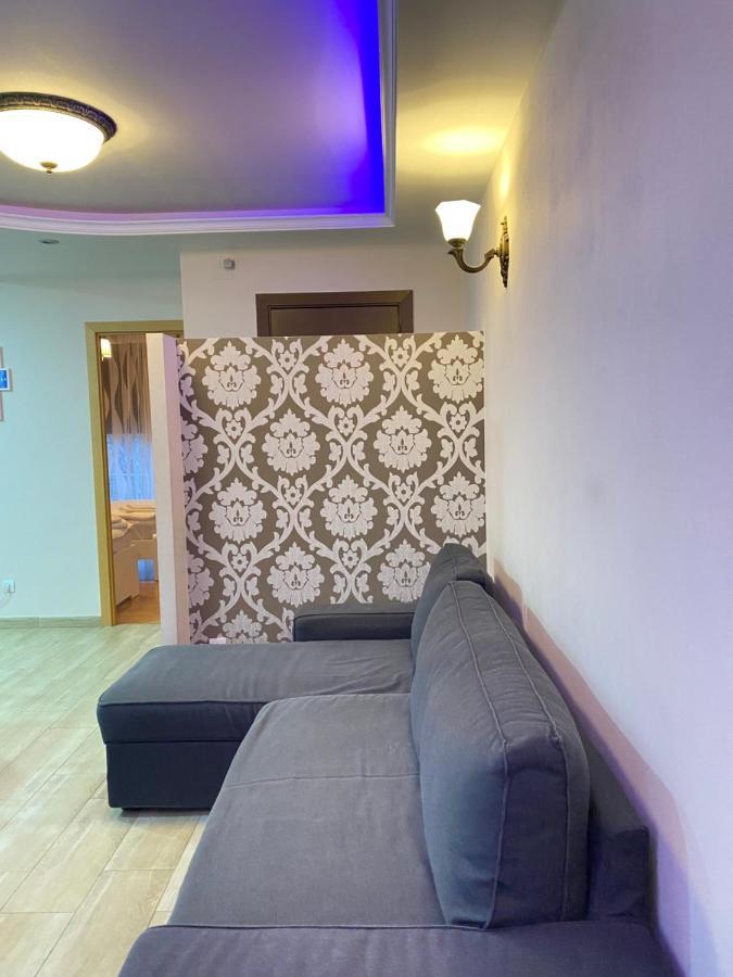 Entire New Apartment 20' From Barcelona Сабадел Екстериор снимка